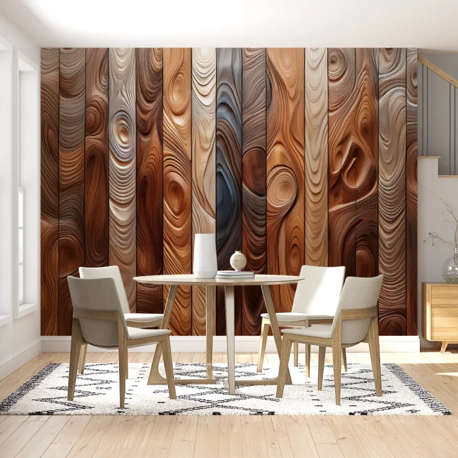 Göztepe Duvar Kağıtcısı